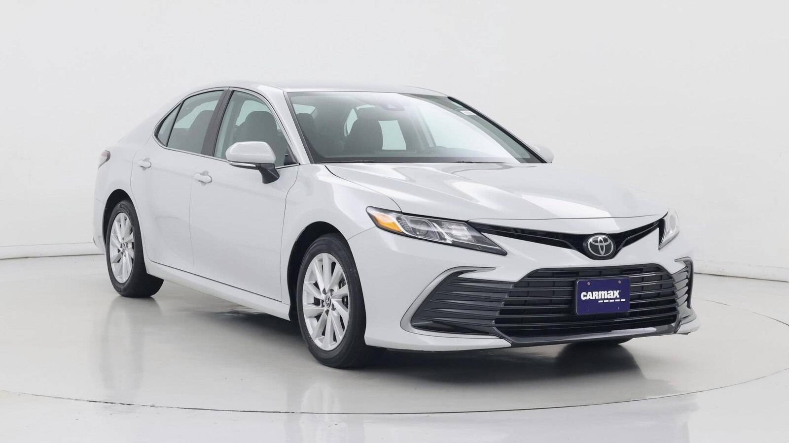 2024 Toyota Camry for sale in CA
