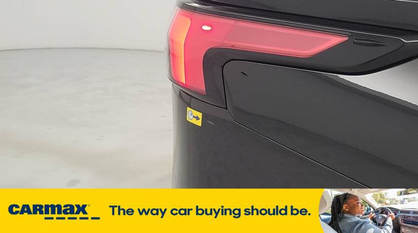 2024 Toyota Sequoia for sale in CA