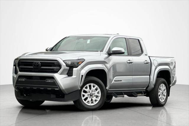 2024 Toyota Tacoma for sale in CA