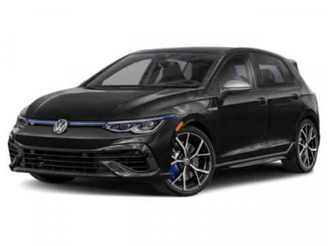 2024 Volkswagen Golf R for sale in FL