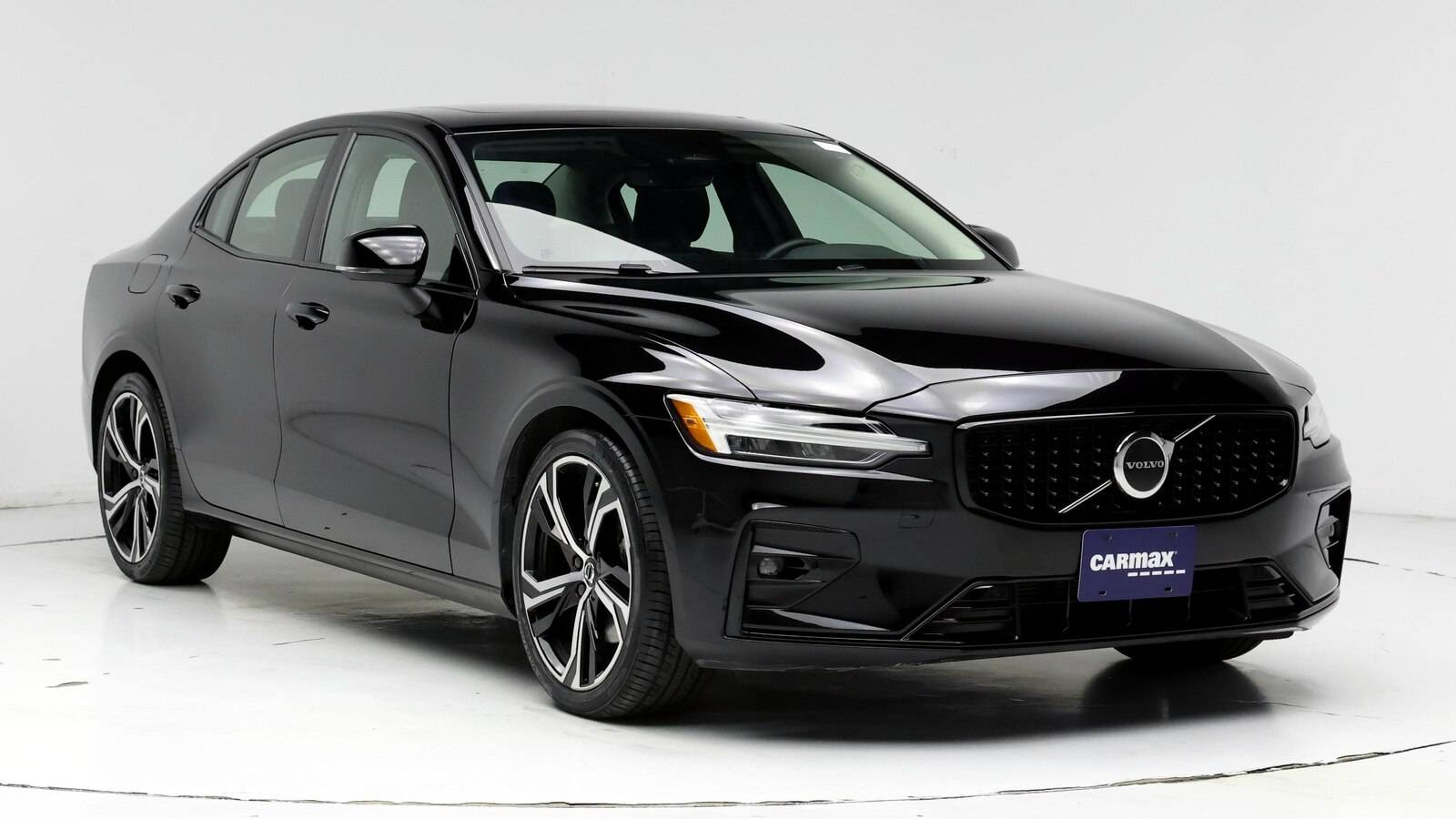 2024 Volvo S60 for sale in AL