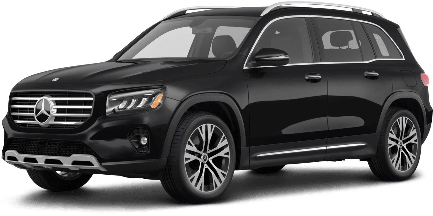 2024 Mercedes-Benz GLB for sale in TX