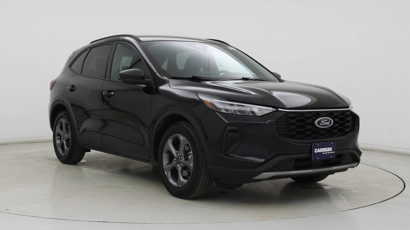 2025 Ford Escape for sale in WI