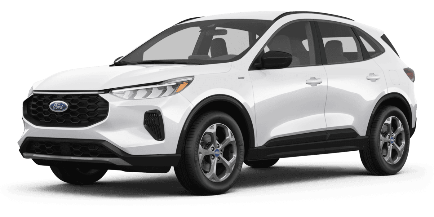 2025 Ford Escape for sale in AZ