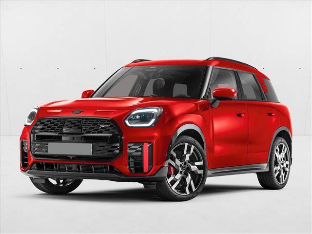 2025 MINI Countryman for sale in NV