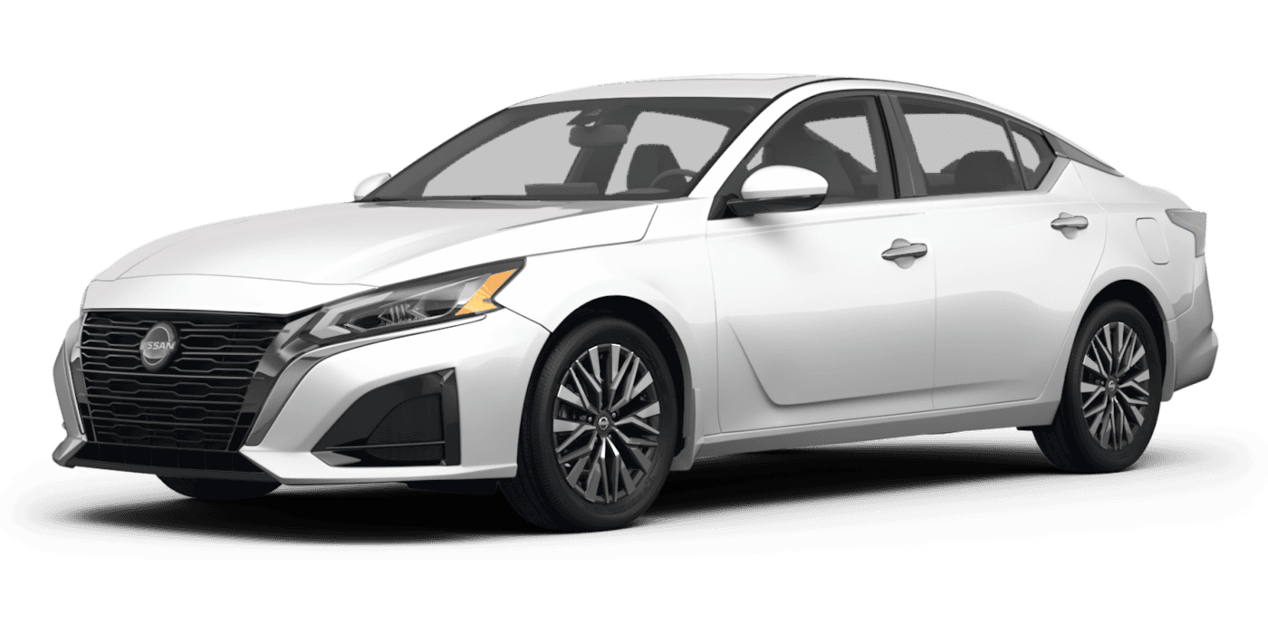 2025 Nissan Altima for sale in AZ