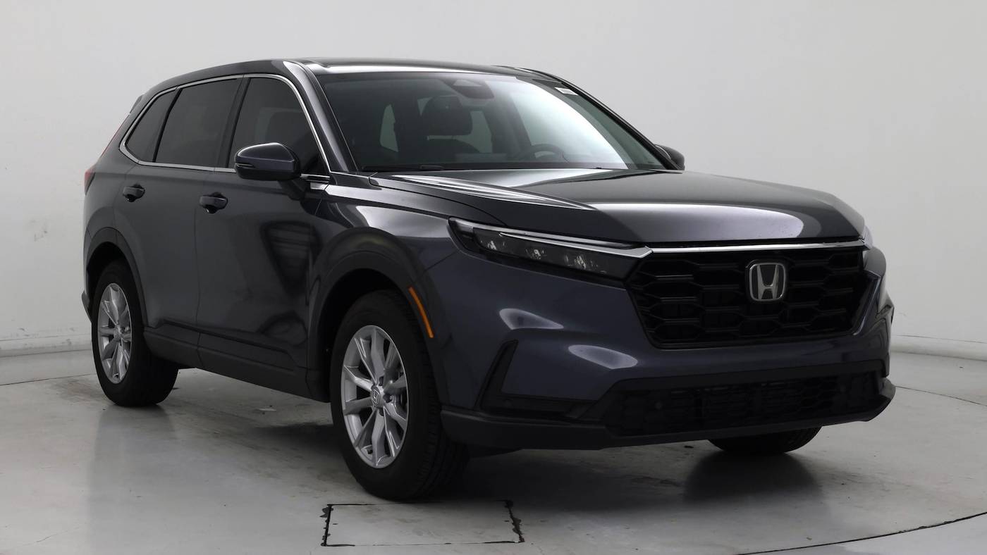 2025 Honda CR-V for sale in NV