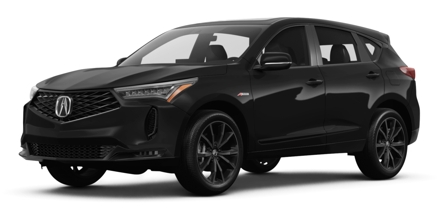2026 Acura RDX for sale in NJ