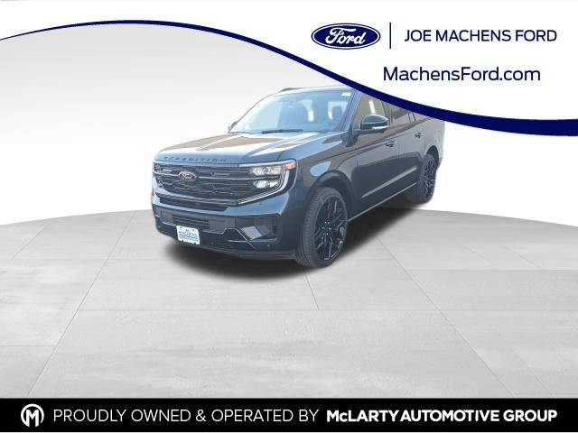 2026 Ford Expedition for sale in MO