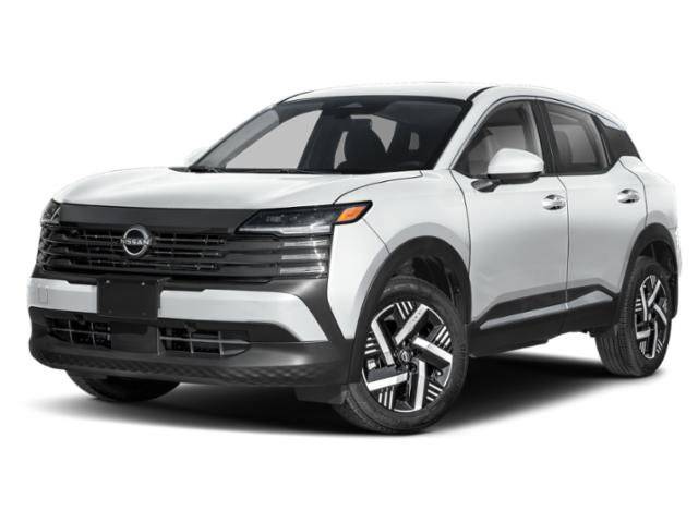 2026 Nissan Kicks for sale in CA