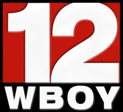 12wboy