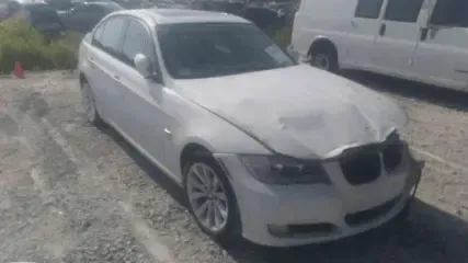 2011-BMW-A-1