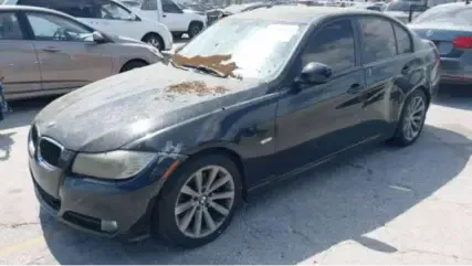 2011-BMW-B-1
