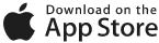 Get it on ios