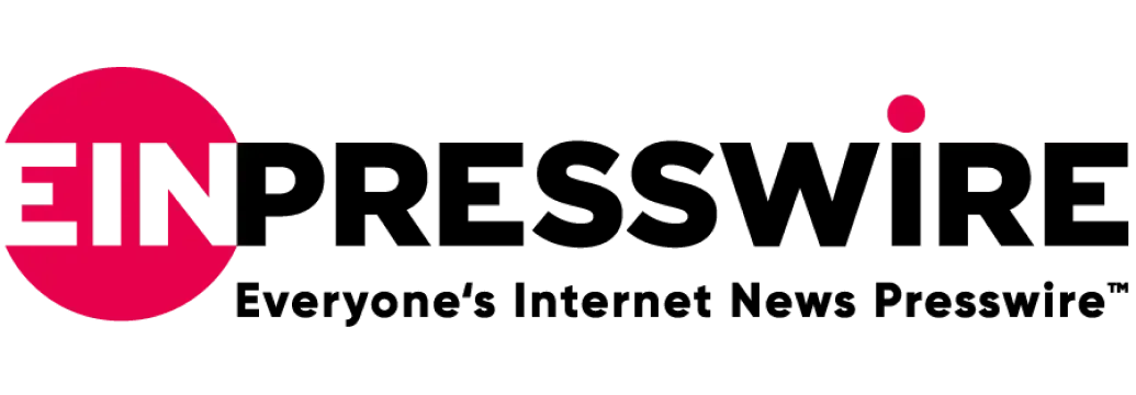 automotive-einnews