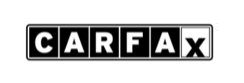 carfax logo