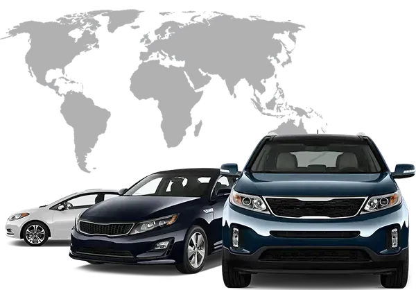 cars