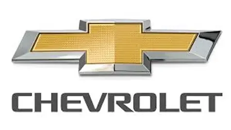 Chevrolet Sonic
