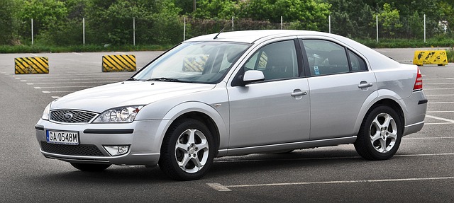 Photo of What Determines the Value of a Used Car?