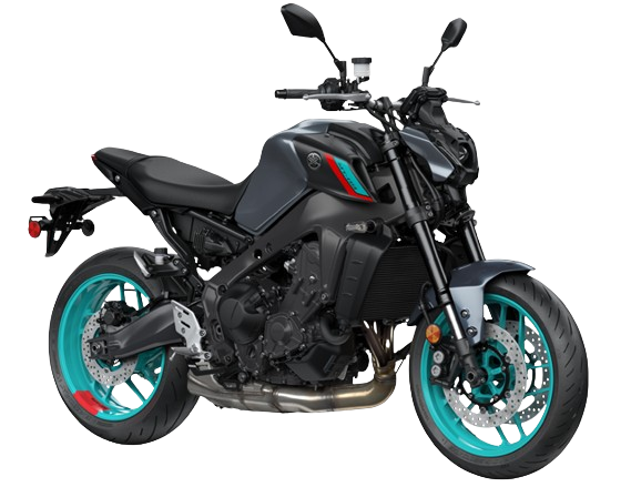 Photo of Yamaha