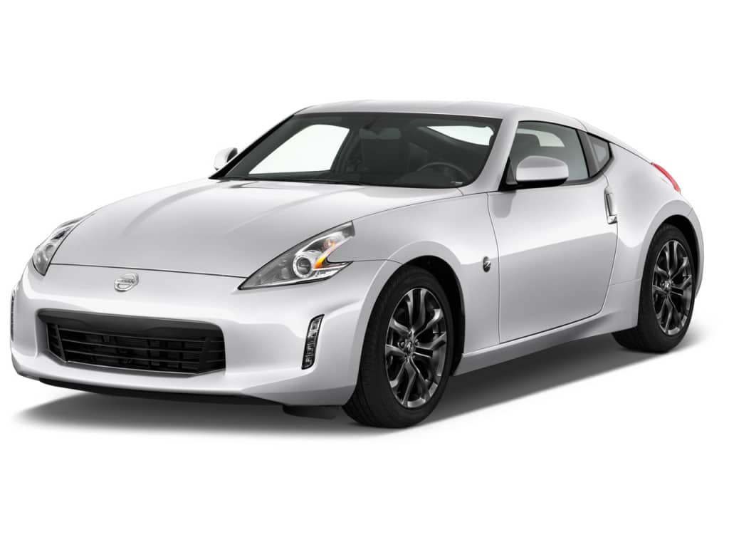 Photo of Nissan Car
