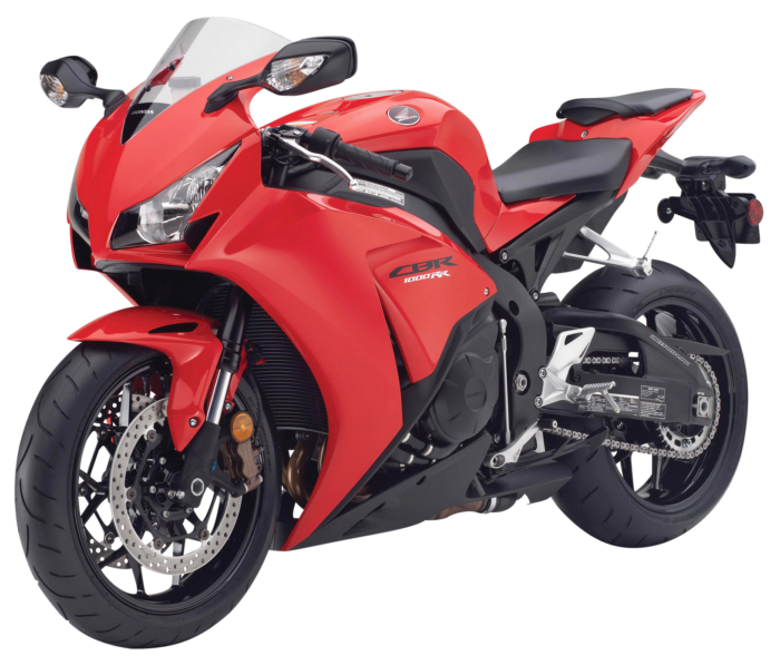 Photo of honda