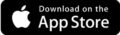 Photo of Apple download icon