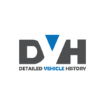 Photo of Detailed Vehicle History logo