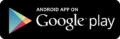 Photo of Google Play Store Button