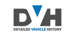 DVH Logo