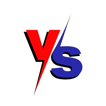 Photo of Versus