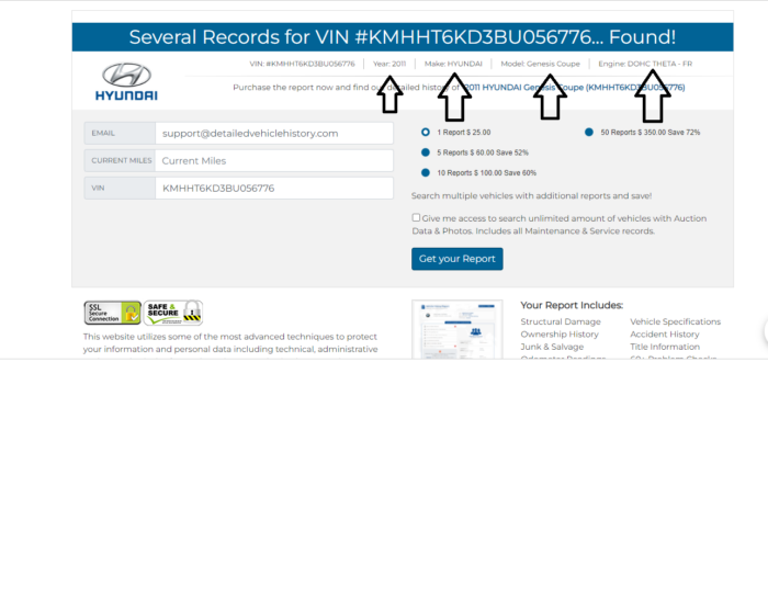 Photo of Vin CHECK PAGE
