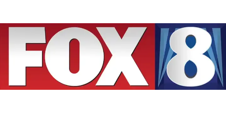 fox8