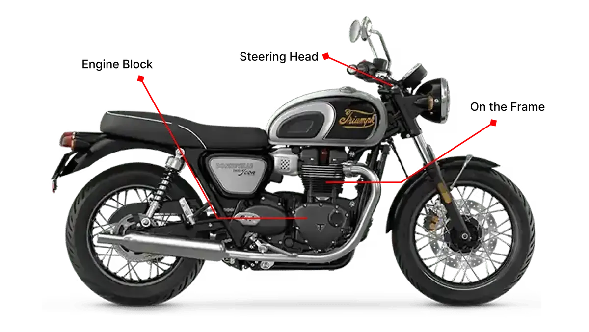 Triumph