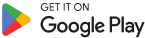 Get it on android