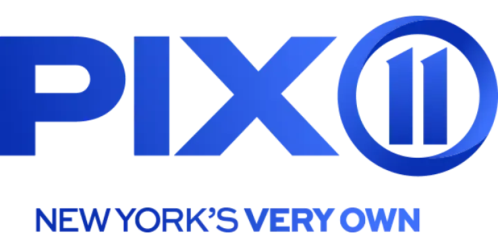 pix11
