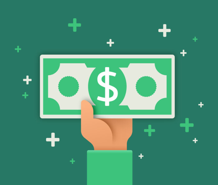 sales commission rates
