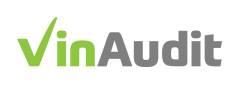 vinaudit-usa