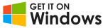 Get it on windows