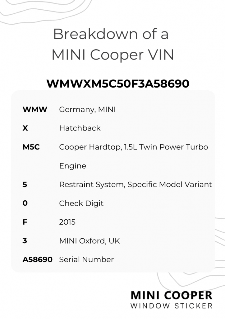 MINI-724x1024