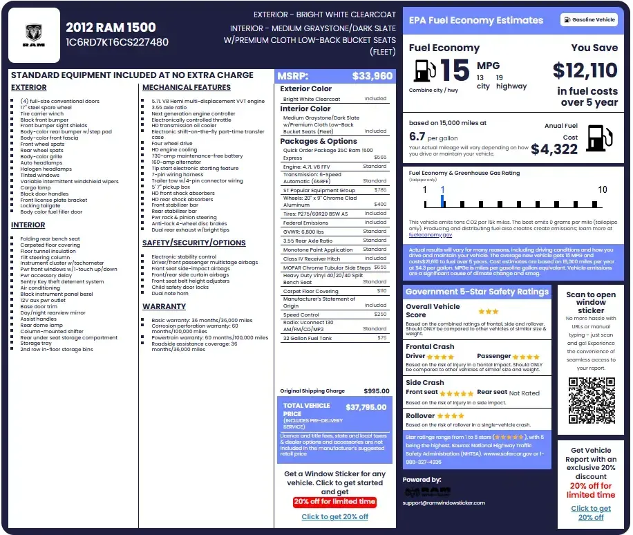 2012-ram-1500-window-sticker