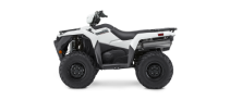 ATVs