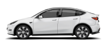 Electric Vehicles (EVs)