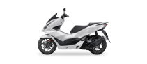 Motorcycles