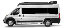 RVs
