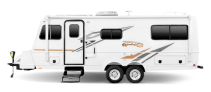 Trailers