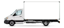 Trucks