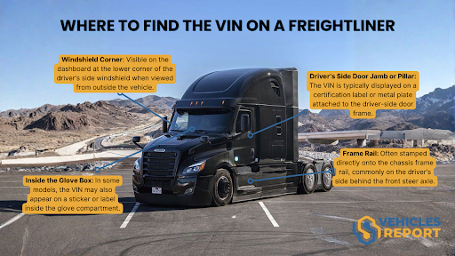 Freightliner 