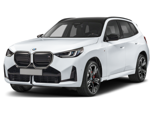 2025 BMW X3 30 xDrive Sports Activity Vehicle All Wheel Drive Automatic ...